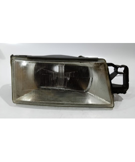 Farol Direito Fiat Tempra 1993 Original Cibie