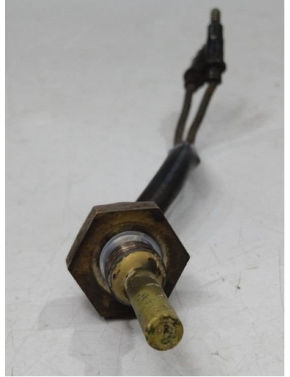 Sensor Temperatura Volvo 850 V6 1997 / 602065