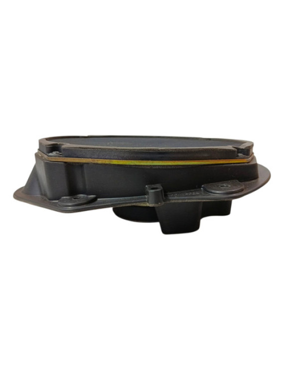 Alto Falante Porta Chrysler 300c 2005 - 2010 Preto