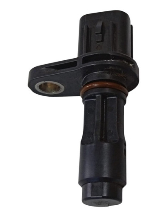 Sensor Rotação Corolla 2.0 2020 2021 2022 2023 2024