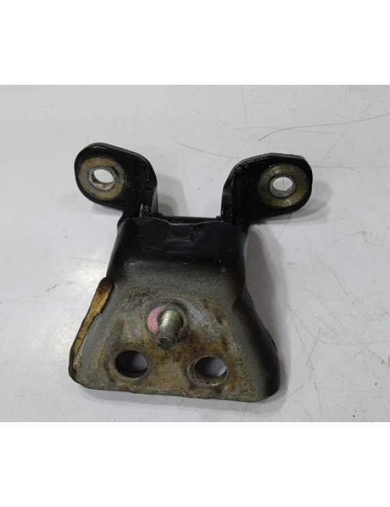Dobradiça Inferior Porta Tras Direita Mercedes Ml500 2005