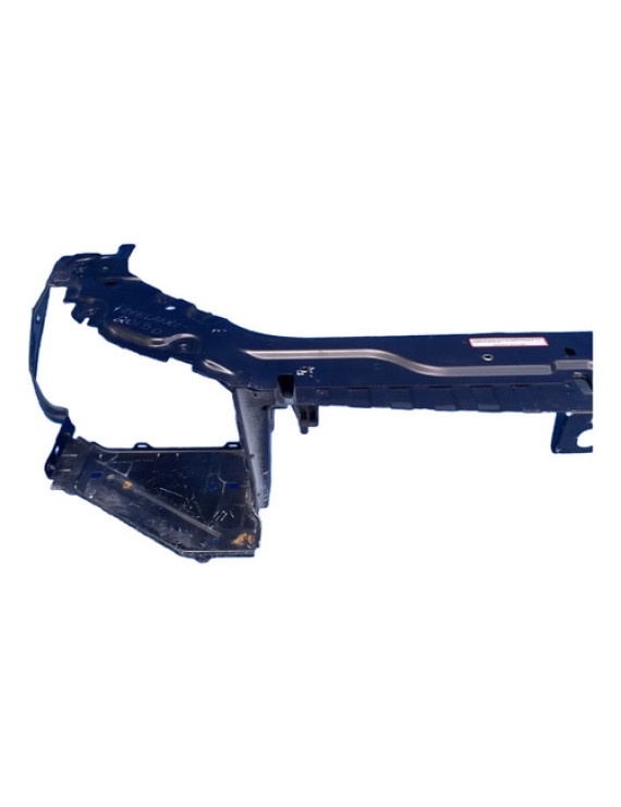 Painel Frontal Mini Frente Freelander 2 2011 2012 2013