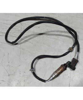 Sonda Lambda Peugeot 306 / 0258003718