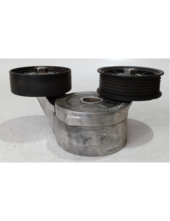 Tensor Correia Alternador Jeep Cherokee 3.7 2002 - 2012