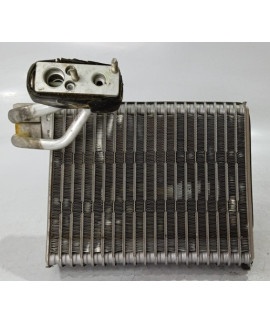 Evaporador De Ar Condicionado Peugeot 207 2009 2010 2011