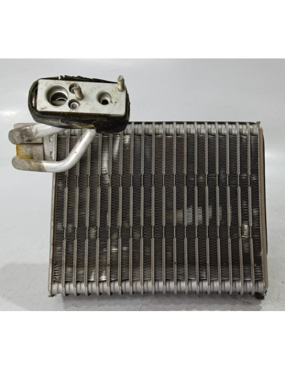 Evaporador De Ar Condicionado Peugeot 207 2009 2010 2011
