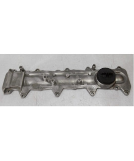 Tampa De Válvula Cabeçote Renault Laguna V6 1999