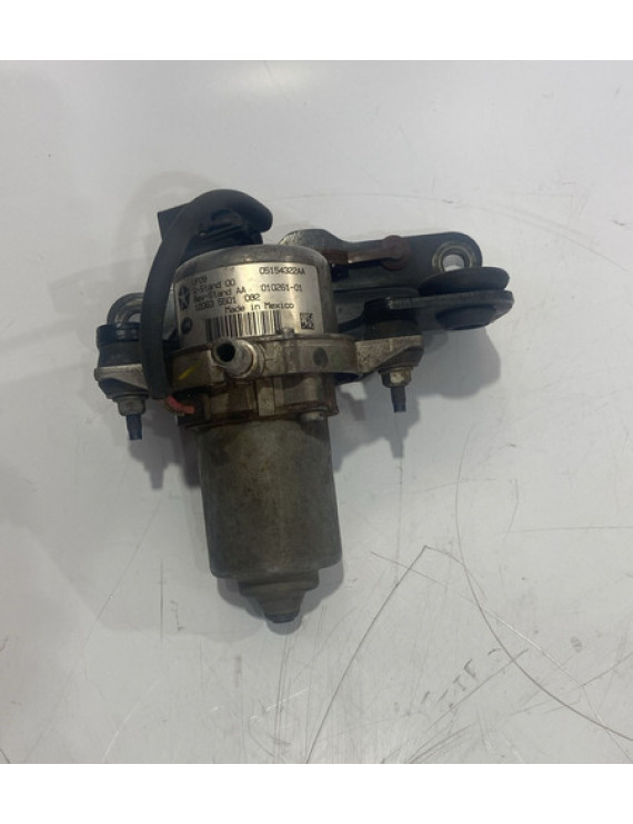 Bomba Vácuo Grand Cherokee 3.6 2011 2012 2013 2014 2015 