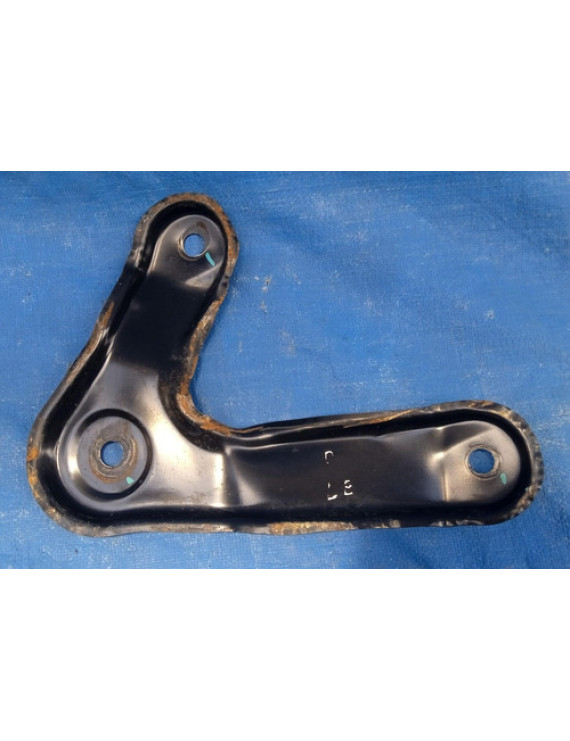 Suporte Esquerdo Suspensão Chery Tiggo 7 2020 2021 2022