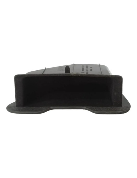 Moldura Painel Porta Trecos Citroen C5 2003 2004 2005