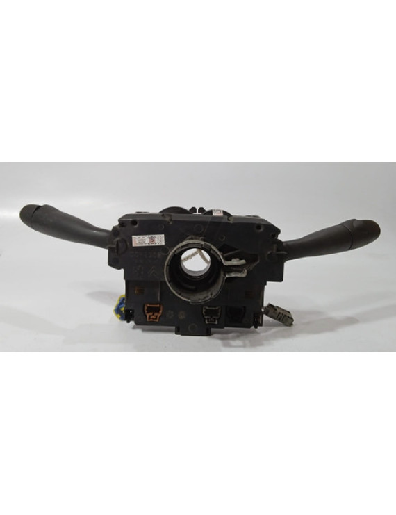 Chave De Seta Peugeot 307 1.6 2007 2008 / 96628731xt