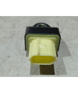 Sensor Airbag Toyota Rav4 2013 2014 2015 2016 / 89831-12030