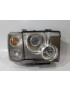 Farol Direito Vogue 2002 2003 2004 2005 2006 Xenon