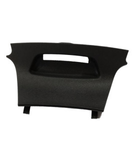 Tampa Painel Da Caixa De Fusíveis Cruze 2017 2018 2019