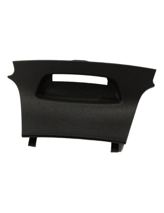 Tampa Painel Da Caixa De Fusíveis Cruze 2017 2018 2019