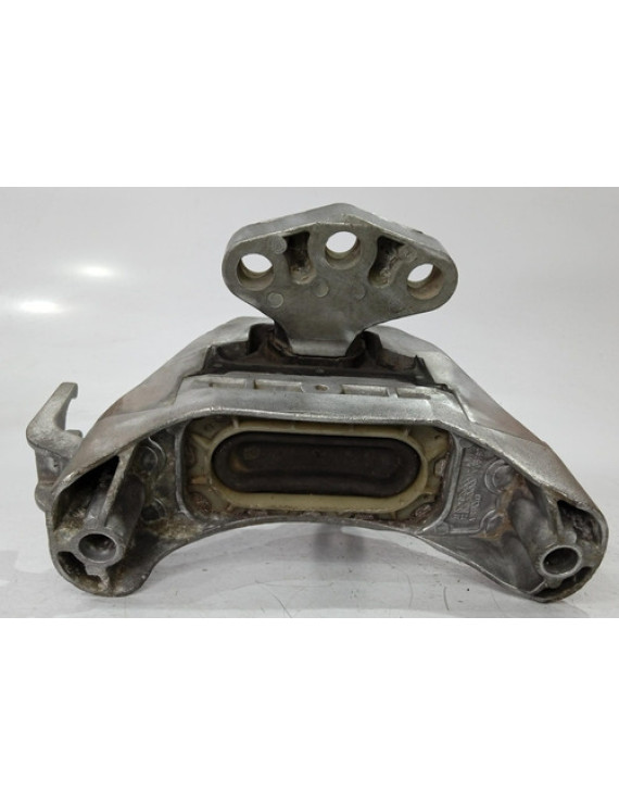 Coxim Dianteiro Motor Cruze 1.8 2012 2013 2014 2015 2016