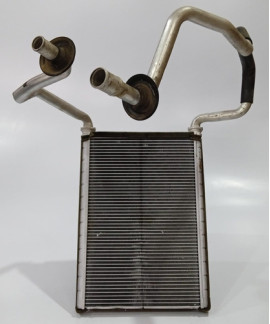 Radiador Ar Quente Honda Accord 2003 - 2007