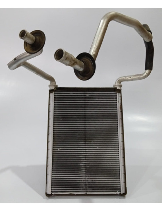 Radiador Ar Quente Honda Accord 2003 - 2007