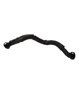 Mangueira Coletor Admissão Jetta 2.5 2006 2007 2008