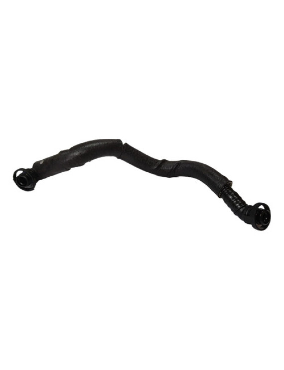 Mangueira Coletor Admissão Jetta 2.5 2006 2007 2008