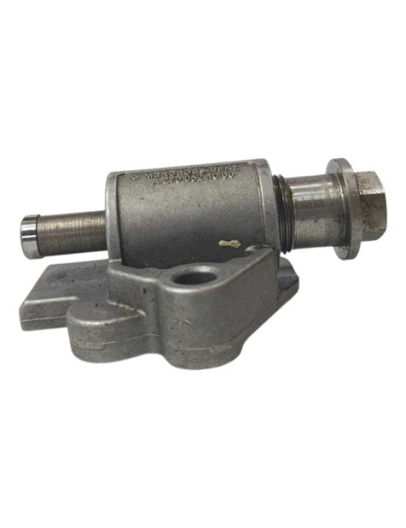 Tensor Esticador Mercedes Gla 200 1.6 2015 - 2018