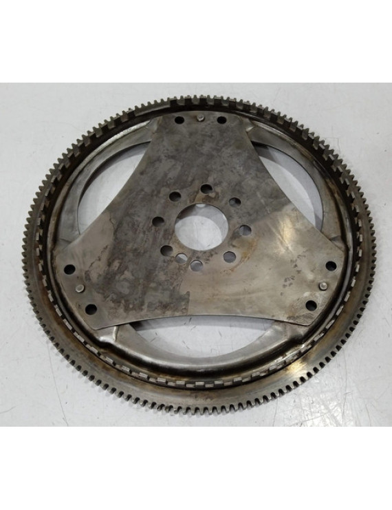 Cremalheira C180 C200 1.8 Kompressor 2007 - 2012