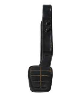 Pedal Freio Seat Cordoba 1998 1999 2000 2001