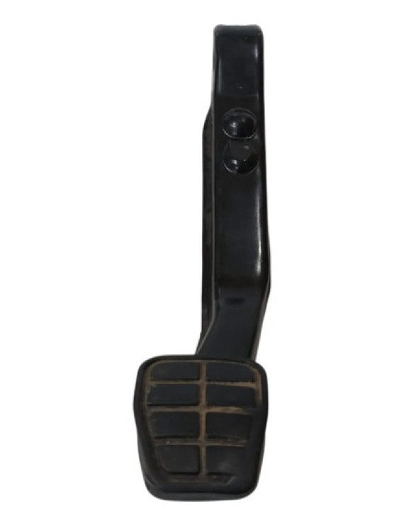 Pedal Freio Seat Cordoba 1998 1999 2000 2001