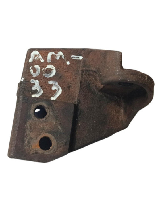 Suporte Coxim Monza Kaddet 1982 - 1990