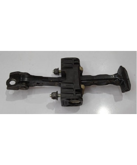 Limitador Porta Dianteira Direita Volvo Xc60 2008 - 2016