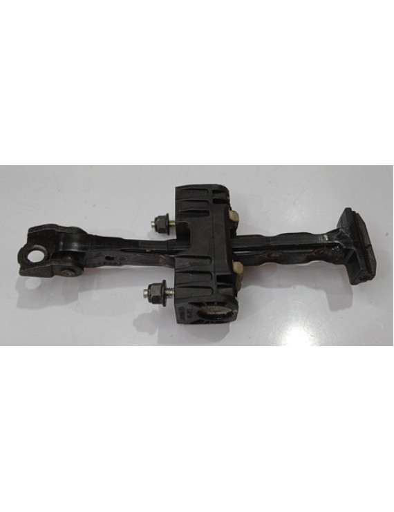 Limitador Porta Dianteira Direita Volvo Xc60 2008 - 2016