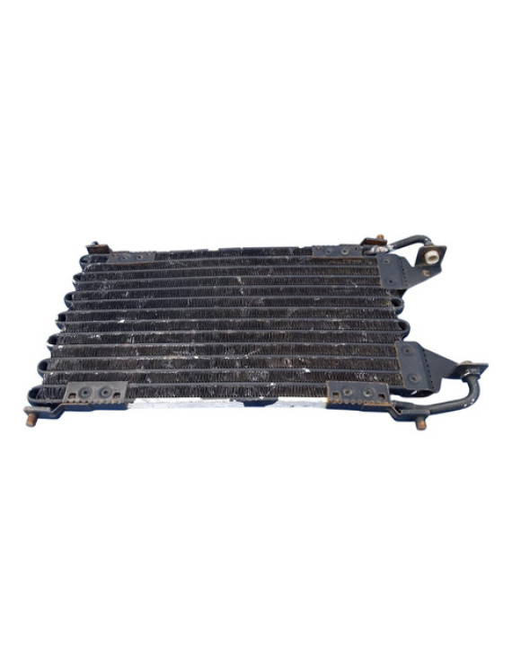 Radiador Citroen Bx 1982 - 1994