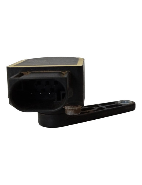Sensor Estabilidade Bmw X1 X3 320i 2013 - 2017 / 686084301