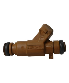 Bico Injetor Spin 1.8 2013 2014 2015 2016 / 0280157133 Bico Injetor Spin 1.8 2013 2014 2015 2016 / 0280157133