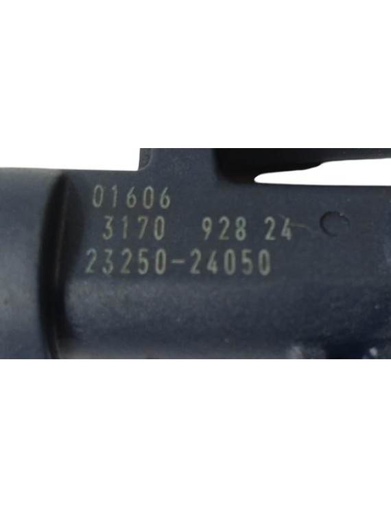 Bico Injetor Corolla 2.0 2020 2021 2022 2023 2024/2325024050