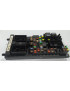 Caixa Fusíveis Bsi Freelander 2 2.2 2008 - 2014 Dh5214f041ad