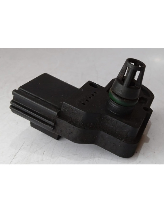 Sensor Map Ford Focus Ka 1.6 2001 - 2008 / 0261230027