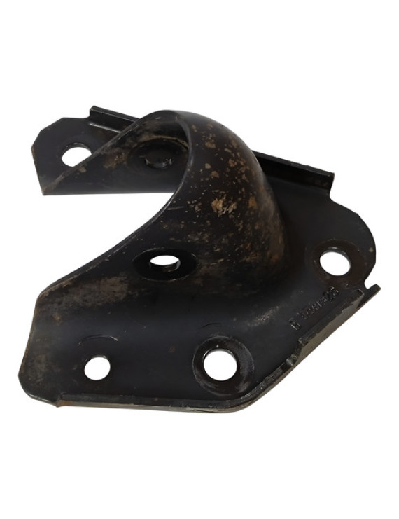 Suporte Tirante Traseiro Esquerdo Duster Oroch 2017 - 2021
