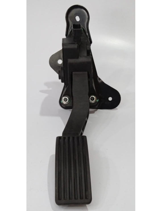 Pedal Acelerador Tiggo 7 Tiggo 8 2021 2022 2023