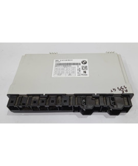 Módulo De Banco Bmw 535i 235i 2012 - 2015 / 61359248556901