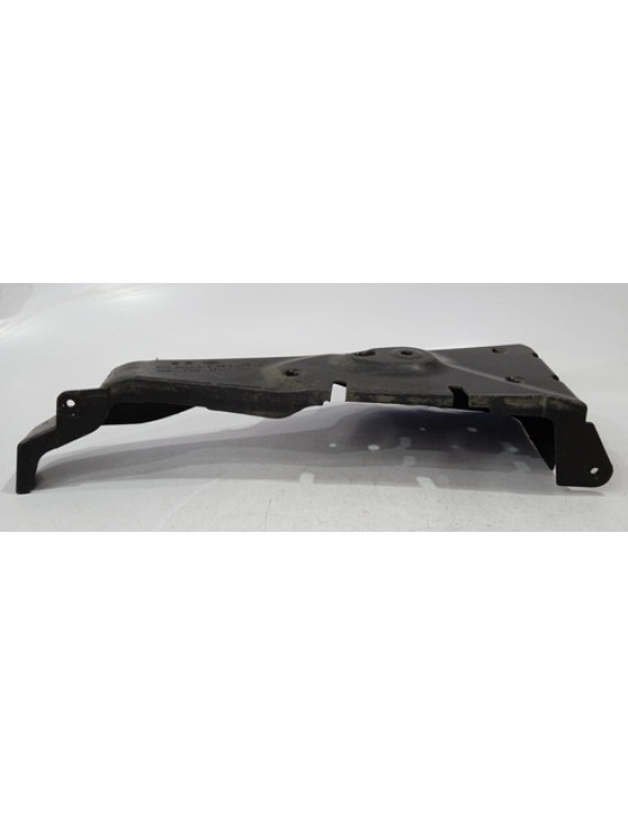 Suporte Compressor Range Rover Sport 2005 - 2013