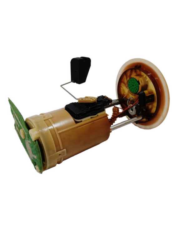 Bomba De Combustível Corolla 2.0 2015 2016 2017 2018 2019