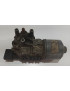Motor Limpador Do Parabrisa Audi A3 2007
