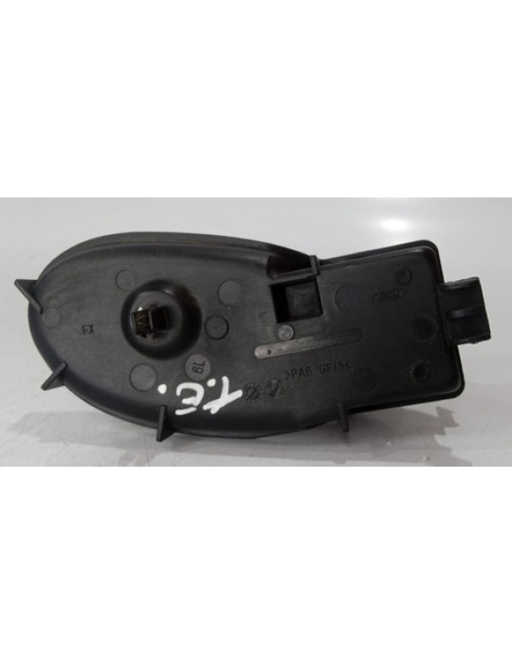 Maçaneta Interna Esquerda Ford Focus 2000 - 2008