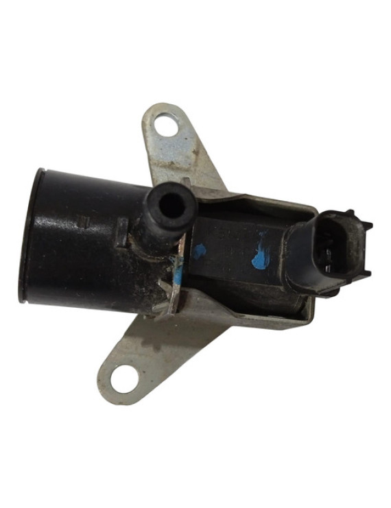 Válvula Canister Honda City 1.5 2009 - 2013 / K5t46873