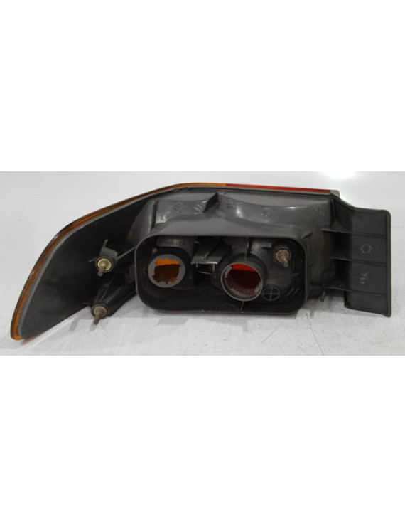 Lanterna Direita Toyota Camry 1997 1998 1999
