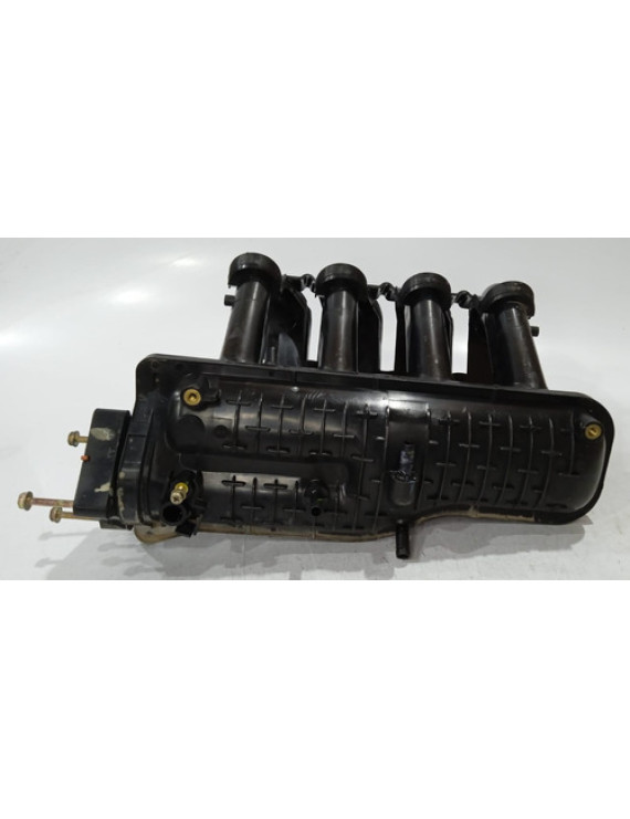 Coletor De Admissão Honda Fit 1.4 2003 - 2008