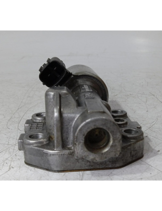 Valvula Solenoide Câmbio Automático Civic 2007 - 2011