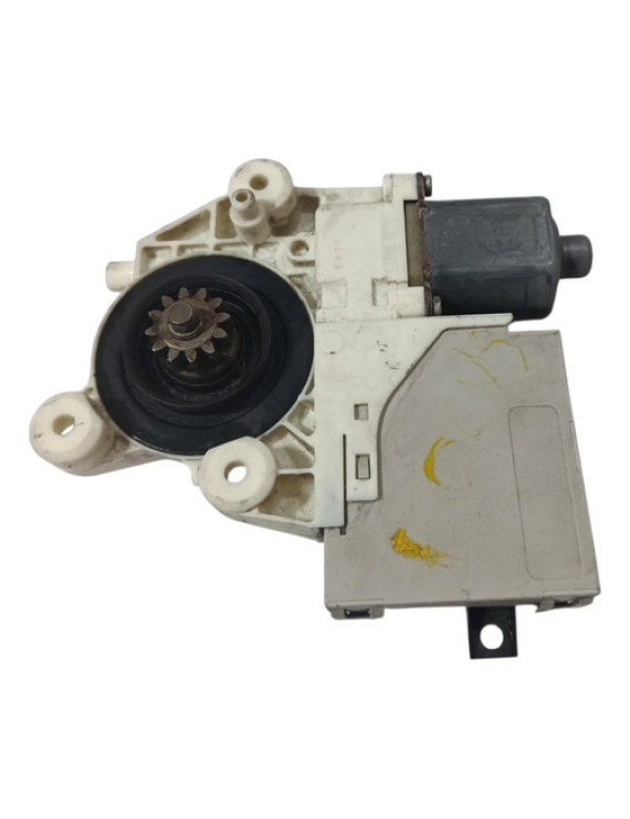 Motor Vidro Traseiro Esquerdo Focus 2008 - 2013