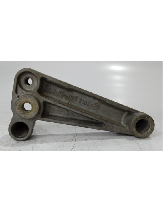 Suporte Tensor Correia Dentada Vectra 2.0 1993 - 2003